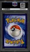 PSA 10 Malosse thumbnail 2