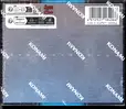 Display Yu-Gi-Oh! Collection Rareté II thumbnail 2