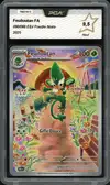 PCA 9.5 Feuiloutan thumbnail 1