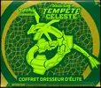 ETB SL7 Tempête Céleste - Image 1