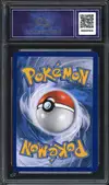 CA 9 Mewtwo Gx thumbnail 2