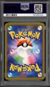 PSA 10 Lucario & Melmetal Gx - Image 2