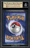 BGS 9.5 Tygnon Holo thumbnail 2