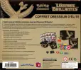 ETB SL3.5 Légendes Brillantes - Image 2