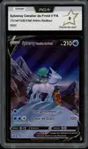 PCA 9 Sylveroy Cavalier du Froid V thumbnail 1
