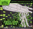 ETB ME3 Equilibre Parfait thumbnail 1