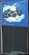ETB EV7 Couronne Stellaire - Image 4