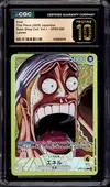 CGC 10 Enel thumbnail 1