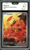PCA 10 Gruikui thumbnail 1