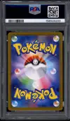 PSA 10 Jolteon Ex thumbnail 2