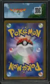 SFG 9 Pikachu thumbnail 2