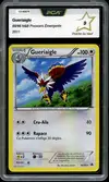 PCA 9 Gueriaigle Holo - Image 1
