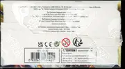 Display EB10 Astres Radieux thumbnail 6