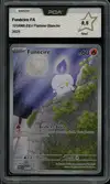 PCA 9.5 Funécire thumbnail 1