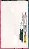 Display Bundle ME2.5 Héros Transcendants thumbnail 2