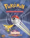 Coffret Cadeau Tempête thumbnail 1