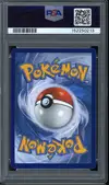 PSA 10 Mew Ex thumbnail 2