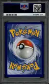 PSA 9 Electhor de Galar V - Image 2