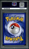 PSA 9 Energie Psy thumbnail 2