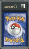 PCA 9.5 Steelix thumbnail 2