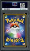 PSA 10 Mew thumbnail 2