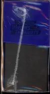 ETB EB3 Ténèbres Embrasées thumbnail 4