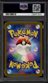 PSA 10 Ninetales thumbnail 2