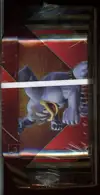 Pokébox XY : Mackogneur Ex - Image 4