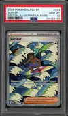 PSA 10 Surfeur thumbnail 1