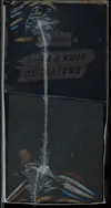 ETB EB3.5 La Voie du Maître - Image 4