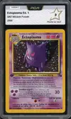 PCA 9 Ectoplasma Holo thumbnail 1