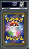 PSA 10 _____'s Pikachu thumbnail 2