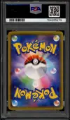 PSA 10 Pikachu thumbnail 2