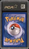 PCA 9 Pichu thumbnail 2