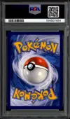 PSA 10 Axoloto de Paldéa thumbnail 2