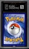 PG 10 Nostenfer Ex de la Team Rocket thumbnail 2