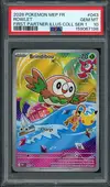 PSA 10 Brindibou thumbnail 1