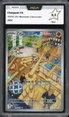 PCA 9.5 Charpenti thumbnail 1