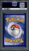 PSA 10 Salamèche thumbnail 2