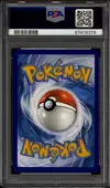 PSA 10 Eclat d'Inezia thumbnail 2