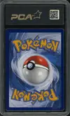 PCA 9 Qulbutoké De La Team Rocket thumbnail 2