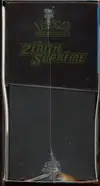 ETB EB12.5 Zénith Suprême - Image 4