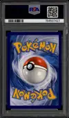 PSA 9 Zoroark Ex de N thumbnail 2