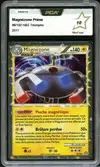 PCA 10 Magnézone Prime - Image 1