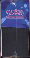ETB ME4 Chaos Ascendant thumbnail 3