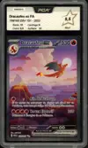 PCA 9.5 Dracaufeu Ex thumbnail 1