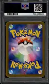 PSA 9 Jolteon Reverse thumbnail 2