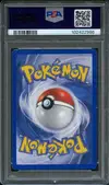 PSA 7 Galeking Holo - Image 2