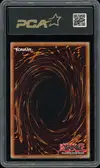 PCA 9.5 Néos, Héros Elementaire - Image 2