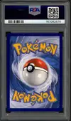 PSA 10 Ludicolo thumbnail 2